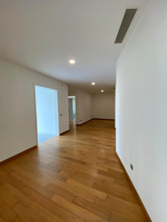 Reflections At Keppel Bay (D4), Condominium #615750671
